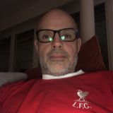 Profilfoto av Miguel Blomkvist