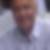 Profilbild på Ingemar Holmner