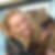 Profilbild på Katarina Pålsson