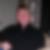 Profilbild på Susanne Mclaughlin