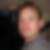 Profilbild på Magnus Ljungvall