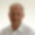 Profilbild på Kent Larsson