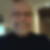 Profilbild på Göran Lindberg