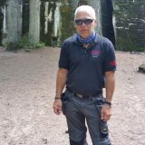 Profilfoto Bengt-Ake Johansson Profilfoto av Bengt-Ake Johansson