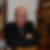 Profilfoto Håkan Lindh Profilfoto av Håkan Lindh