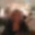Profilbild på Eva Landström