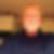 Profilbild på Birgitta Coll-Juan