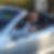 Profilbild på Ali Kemetli