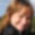 Profilbild på Ulrika Johansson