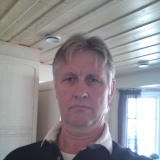 Profilfoto Börje Johansson Profilfoto av Börje Johansson