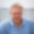 Profilbild på Lars Svensson