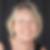 Profilbild på Carina Bergling