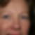 Profilbild på Anne-Marie Cangren Malmberg