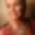 Profilbild på Christina Eriksson