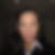 Profilbild på Maria Larsson
