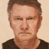 Profilfoto Bengt Johansson Profilfoto av Bengt Johansson