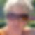 Profilbild på Lotta Gunnarsson