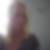 Profilfoto av Annkristin Johansson