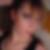Profilbild på Elin Rudenmo