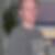 Profilbild på Christian Morling