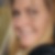Profilbild på Ina Widegren