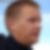 Profilbild på Christoffer Karlsson
