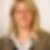 Profilbild på Lisbeth Nilsson