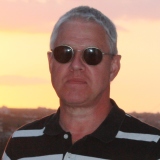 Profilfoto av Leif Englund