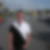 Profilfoto Martin luggen Hedlund Profilfoto av Martin luggen Hedlund