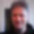 Profilbild på Tomas Högman