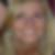 Profilbild på Helena Einarsson