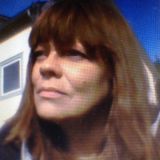 Profilfoto Lena Sandström Profilfoto av Lena Sandström