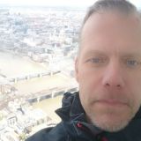 Profilfoto Björn Larsson Profilfoto av Björn Larsson