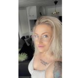 Profilfoto Linda Lindström Andersson Profilfoto av Linda Lindström Andersson