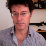 Profilfoto Per Johan Klasse Profilfoto av Per Johan Klasse