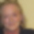 Profilbild på Eva-Lisa Lodenius