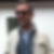 Profilbild på Patrik Aarnivaara