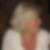Profilbild på Anne-Lotte Sjöberg Kudurzis