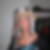 Profilbild på Jessica Sjöberg