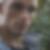 Profilbild på Rikard Larfors