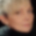 Profilbild på Elisabeth Silfversten