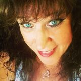 Profilfoto av Git Olsson