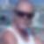 Profilbild på Anders Dejenfelt