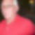 Profilbild på Jerk Ankerhall