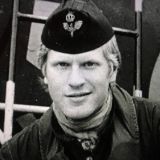 Profilfoto Lars-Olov Lönn Profilfoto av Lars-Olov Lönn
