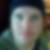 Profilbild på Stefan Hansson
