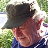 Profilfoto av Roger Holmberg