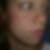Profilbild på Alexandra Diener