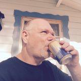 Profilfoto av Tommy Sjödin