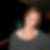 Profilbild på Alexia Moudiou